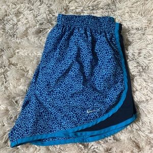 ⭐️Nike shorts- 2 for $20⭐️